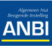 ANBI Logo